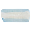 Pannolino Adulto Soft Air Adult Large U! Confronta e Risparmia - 15 Pezzi